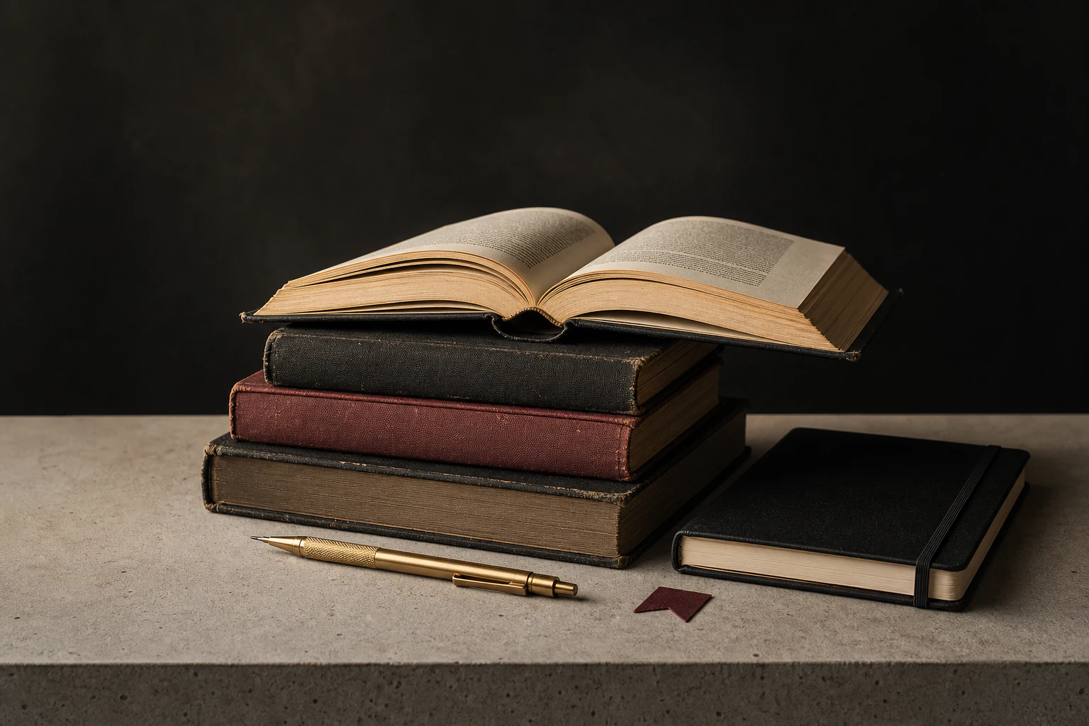 Books & textbooks in the Waterloo student marketplace