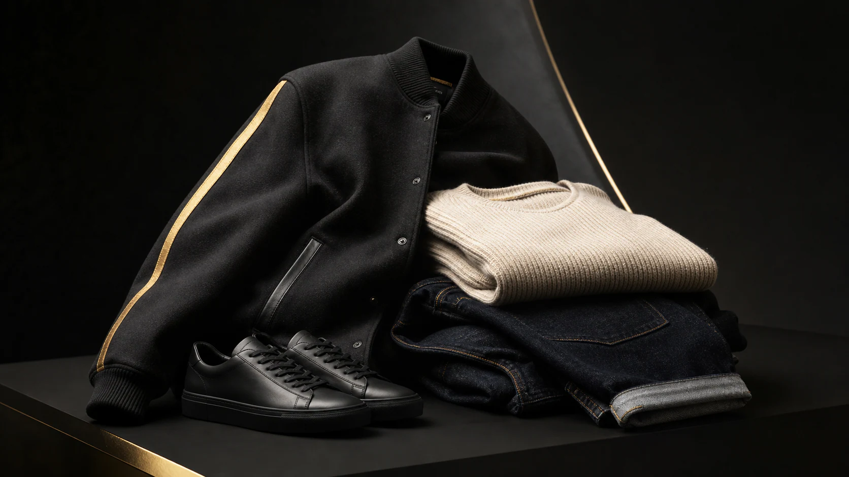 Clothing in the Waterloo student marketplace